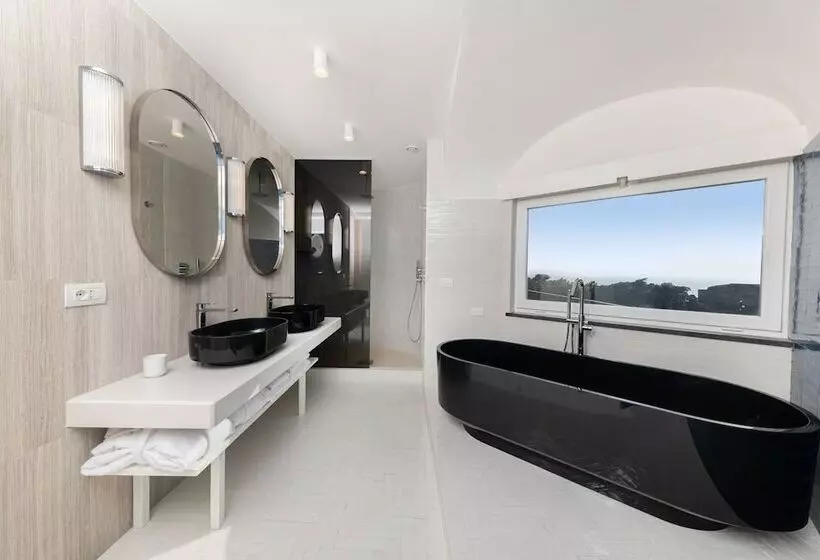 Fotos del hotel Mamela:  24