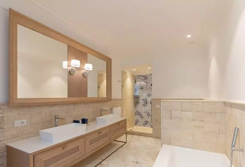 Fotos del hotel Mamela:  23