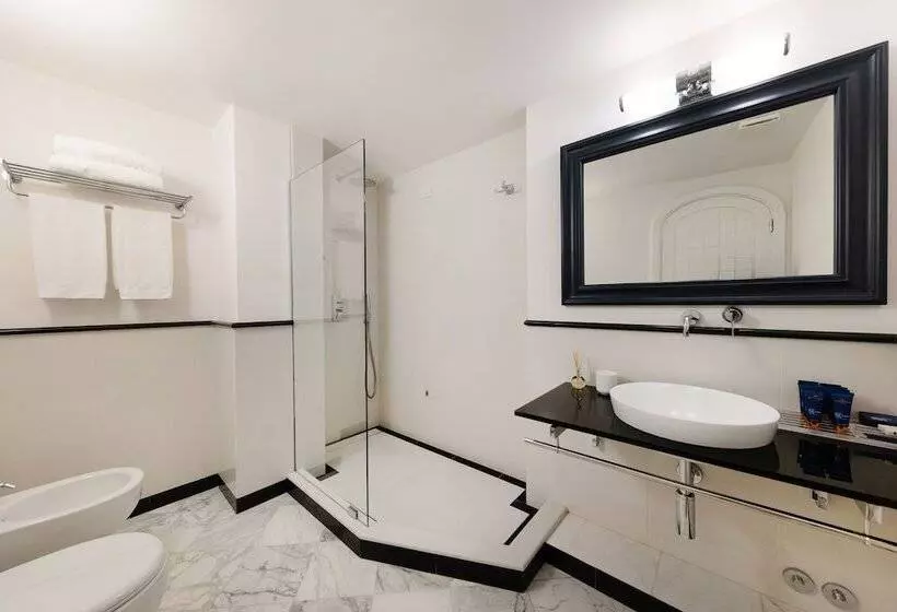 Fotos del hotel Mamela:  12