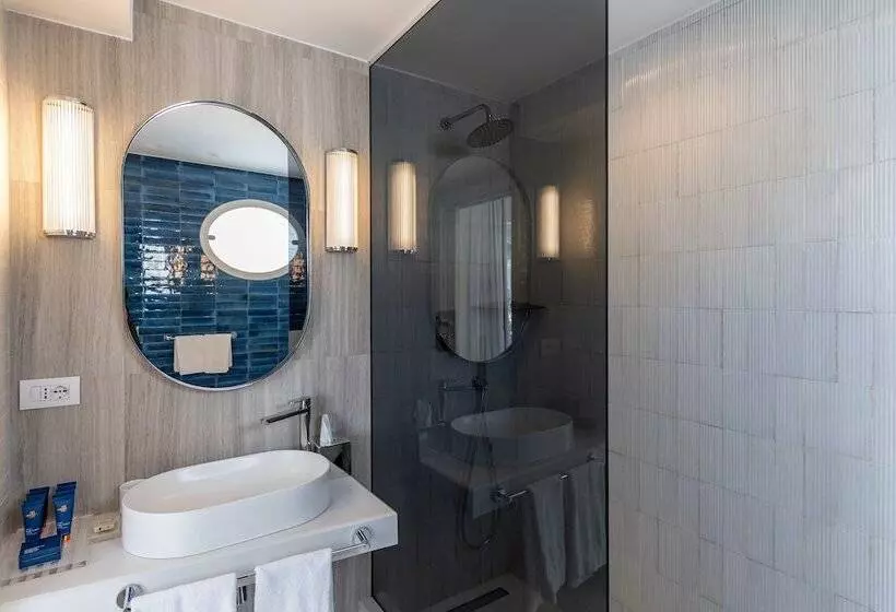 Fotos del hotel Mamela:  19