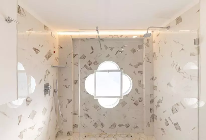 Fotos del hotel Mamela:  9