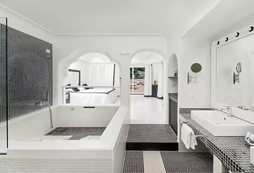 Fotos del hotel Mamela:  25