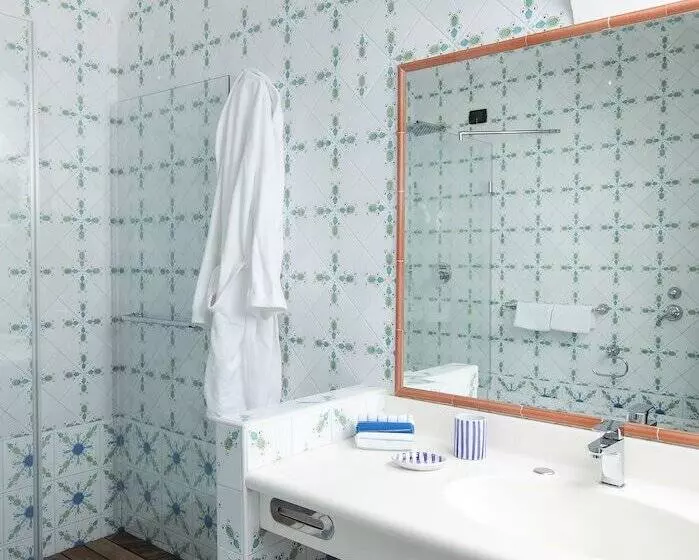 Fotos del hotel Mamela:  22