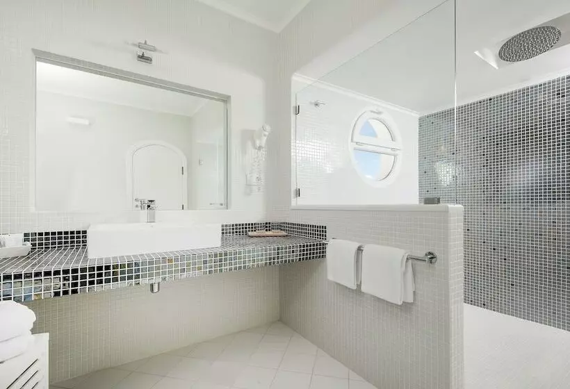 Fotos del hotel Mamela:  21