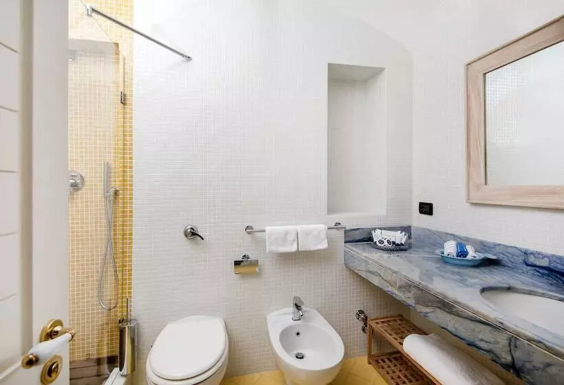 Fotos del hotel Mamela:  6