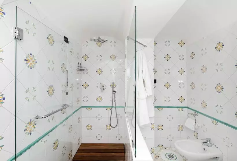 Fotos del hotel Mamela:  17