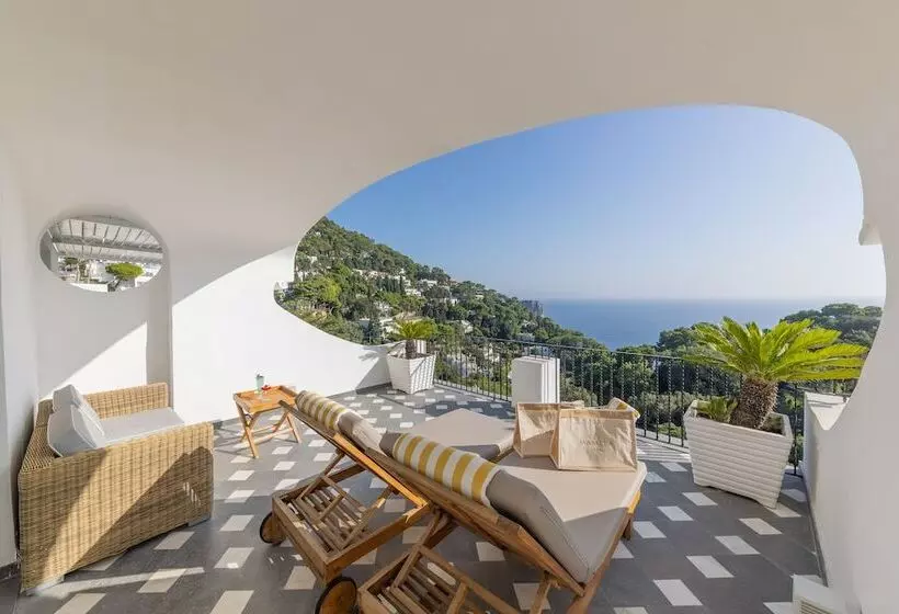 Fotos del hotel Mamela:  16