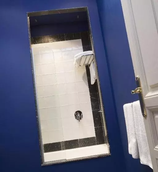 Fotos del hotel Posada Real Casa De Tepa:  8