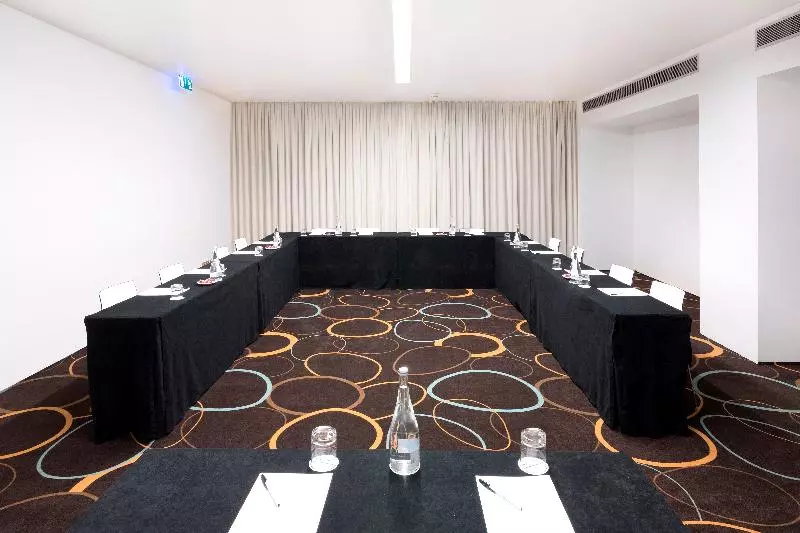 Fotos del hotel Vip Grand Lisboa  And Spa:  5