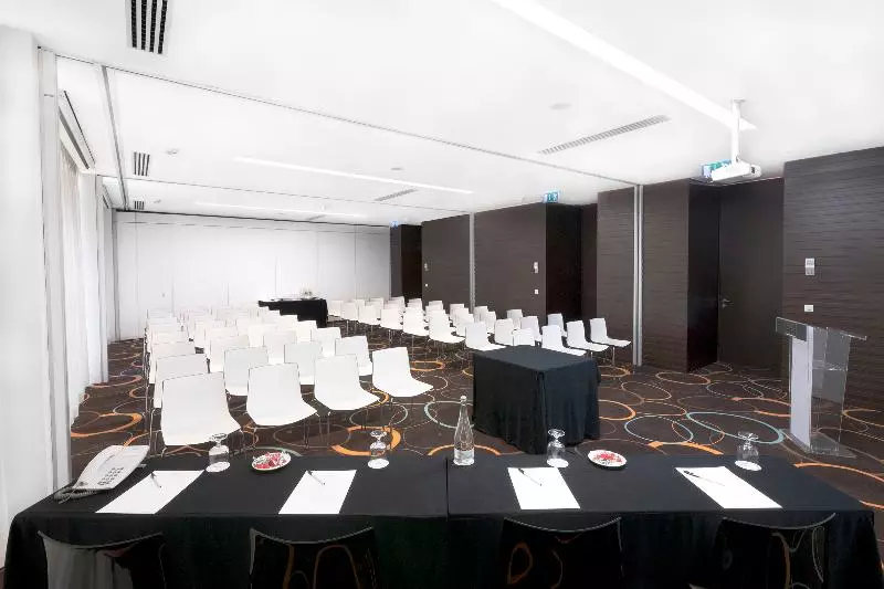 Fotos del hotel Vip Grand Lisboa  And Spa:  24