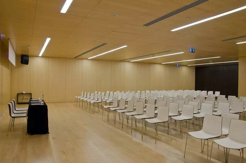 Fotos del hotel Vip Grand Lisboa  And Spa:  22