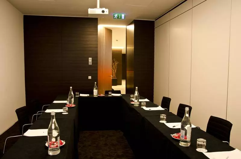 Fotos del hotel Vip Grand Lisboa  And Spa:  11