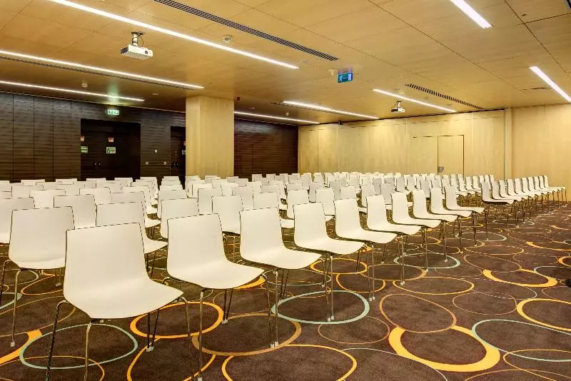 Fotos del hotel Vip Grand Lisboa  And Spa:  23