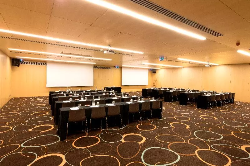 Fotos del hotel Vip Grand Lisboa  And Spa:  16