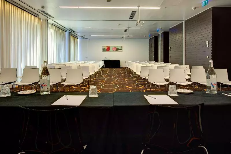 Fotos del hotel Vip Grand Lisboa  And Spa:  21