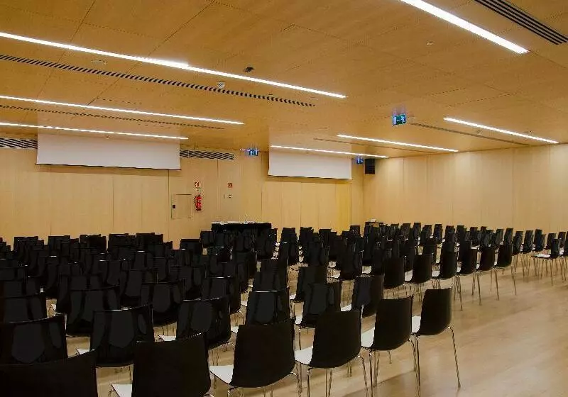 Fotos del hotel Vip Grand Lisboa  And Spa:  25