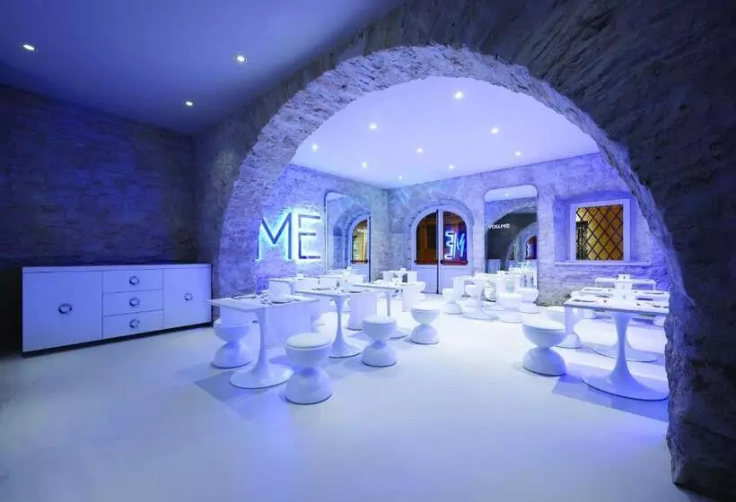 Fotos del hotel Youme Design Place:  23