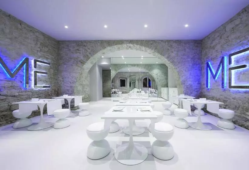 Fotos del hotel Youme Design Place:  11