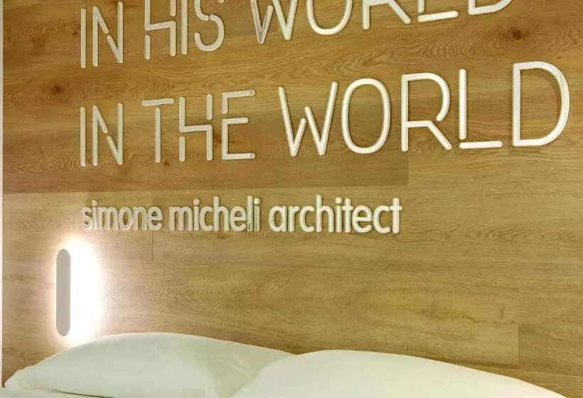 Fotos del hotel Youme Design Place:  7