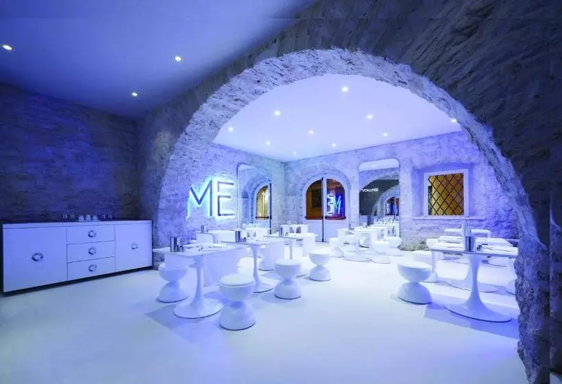 Fotos del hotel Youme Design Place:  25