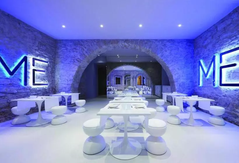 Fotos del hotel Youme Design Place:  5