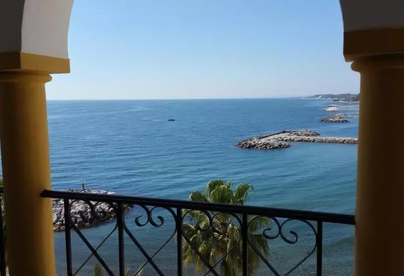 Fotos del hotel Park Plaza Suites Apartamentos:  18