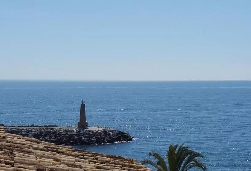 Fotos del hotel Park Plaza Suites Apartamentos:  6