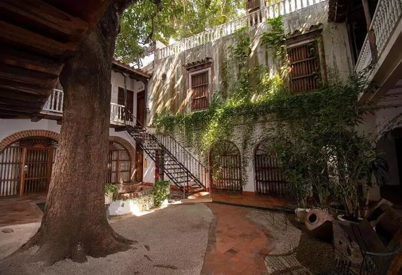 Fotos del hotel Bantu  By Faranda Boutique:  25