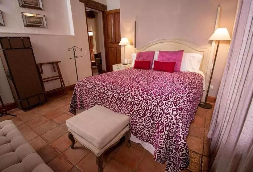 Fotos del hotel Bantu  By Faranda Boutique:  7