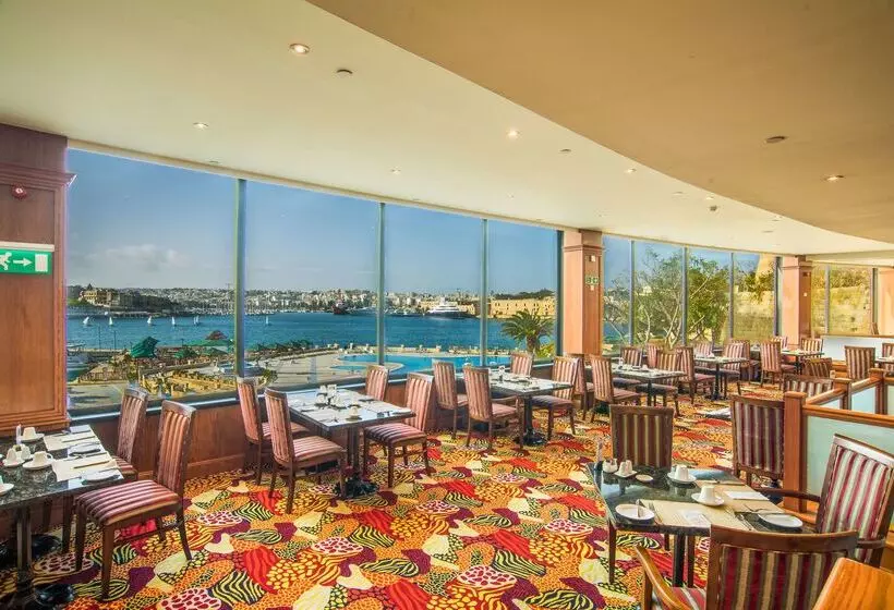 Fotos del hotel Grand Hotel Excelsior:  4