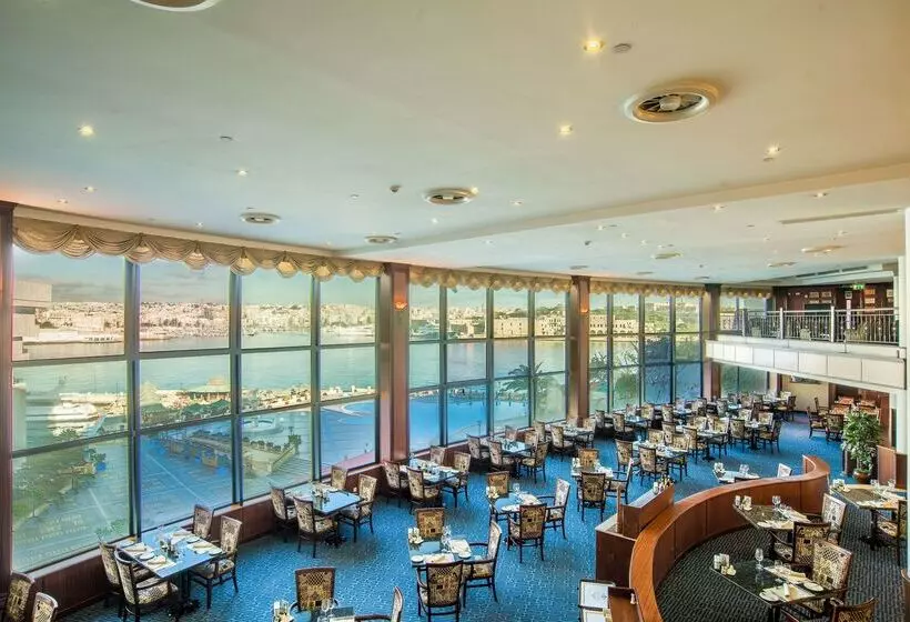 Fotos del hotel Grand Hotel Excelsior:  13