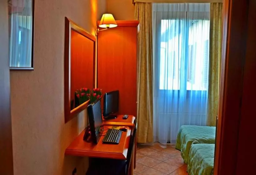 Fotos del hotel Mia Cara:  20