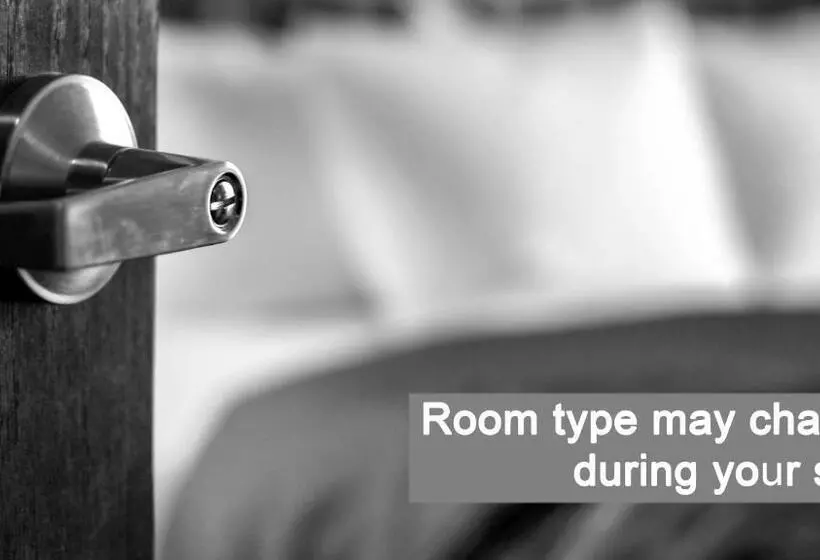 Fotos del hotel Mia Cara:  9