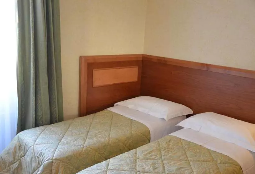 Fotos del hotel Mia Cara:  4