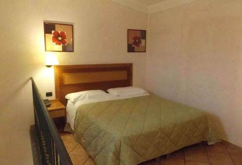 Fotos del hotel Mia Cara:  13