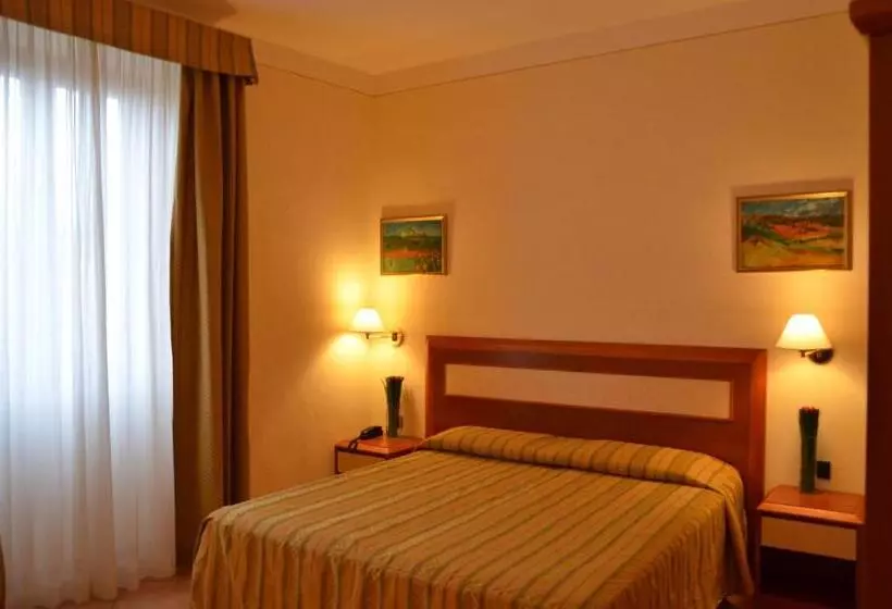 Fotos del hotel Mia Cara:  17