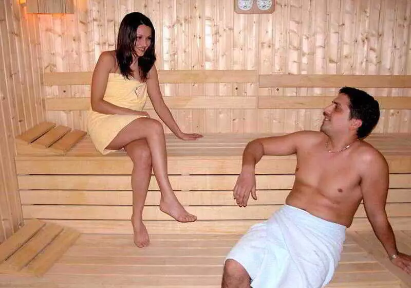 Fotos del hotel Mountain Paradise By The Walnut Trees:  11