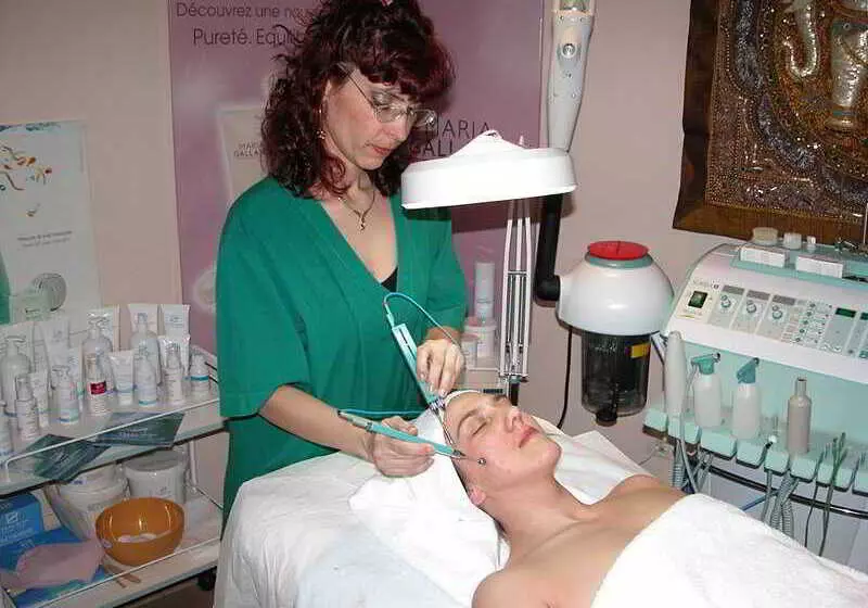 Fotos del hotel Mountain Paradise By The Walnut Trees:  8