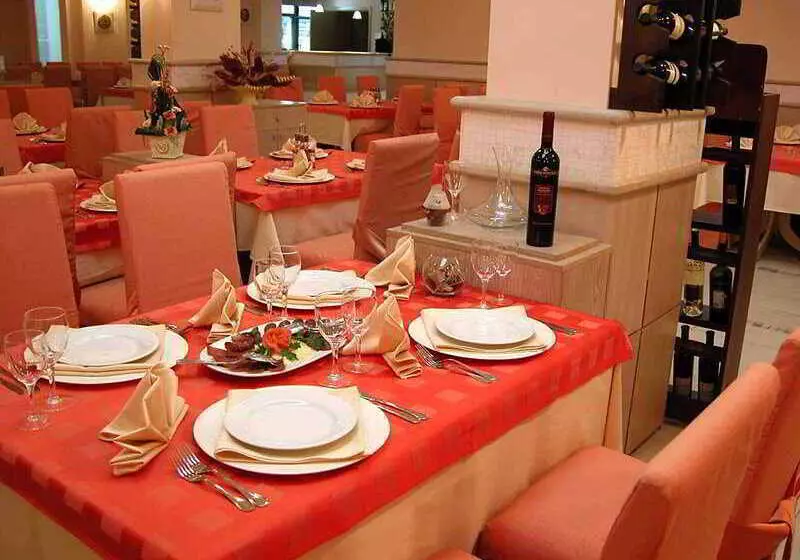 Fotos del hotel Mountain Paradise By The Walnut Trees:  6