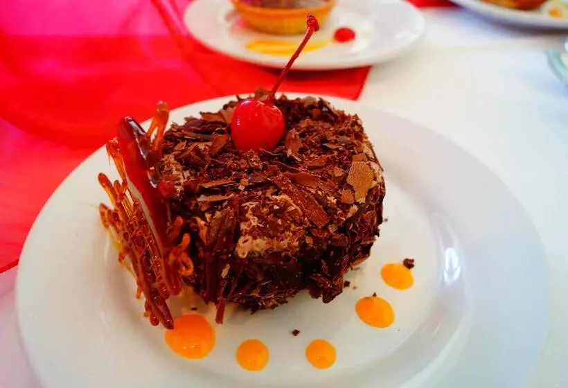 Fotos del hotel Courtyard Monterrey San Jeronimo:  17