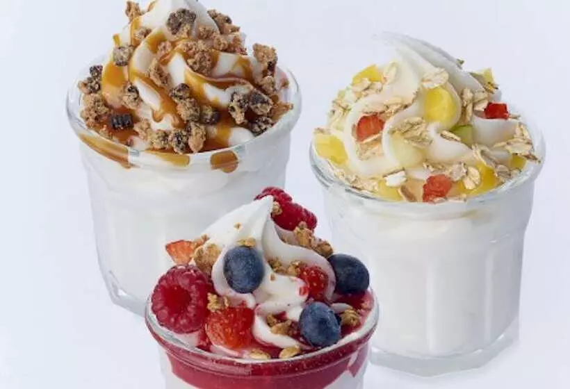 Fotos del hotel Kyriad Clermontferrandsud  La Pardieu:  5