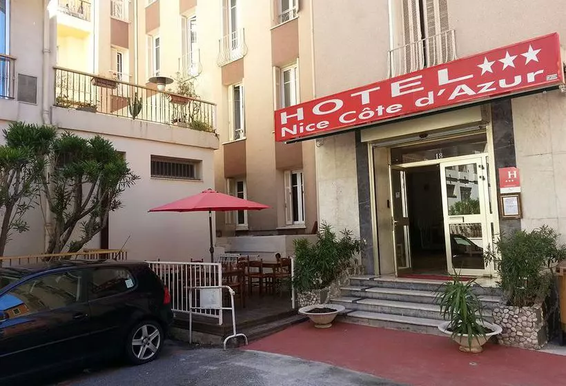 Fotos del hotel Le Laurier Blanc:  2