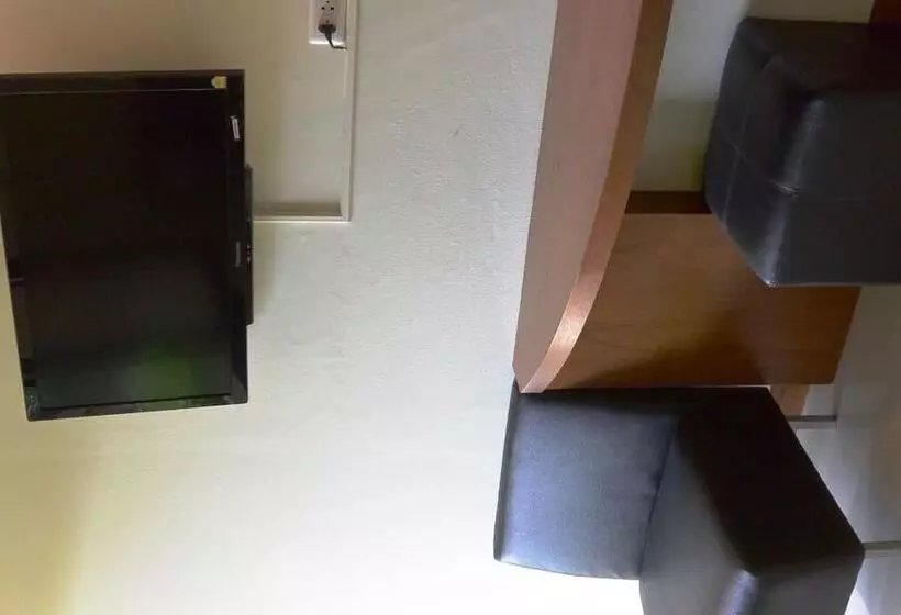 Fotos del hotel P.s2 Resort:  24