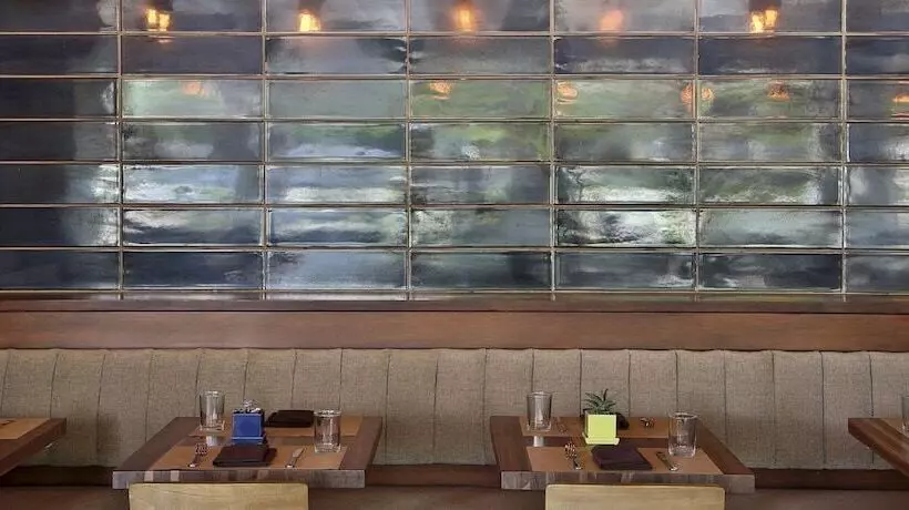 Fotos del hotel The Lumen:  12