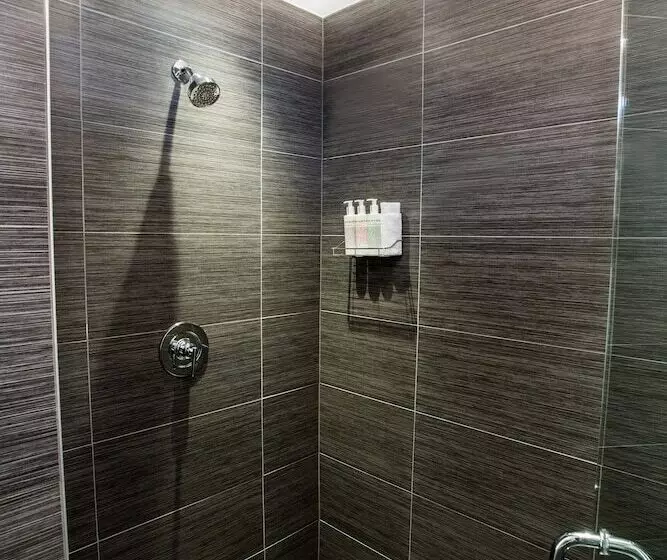 Fotos del hotel The Lumen:  8