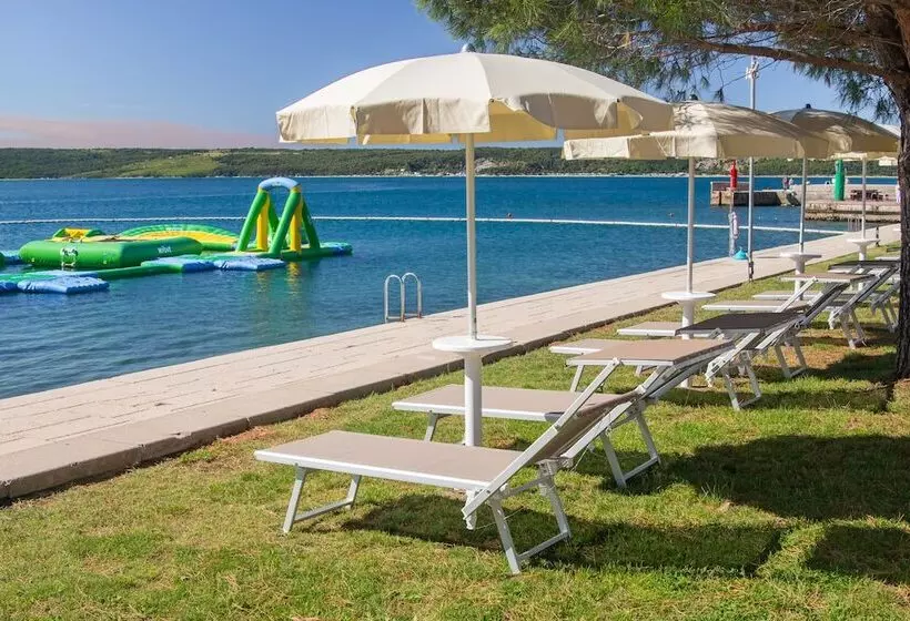 Fotos del hotel Vile Park:  5