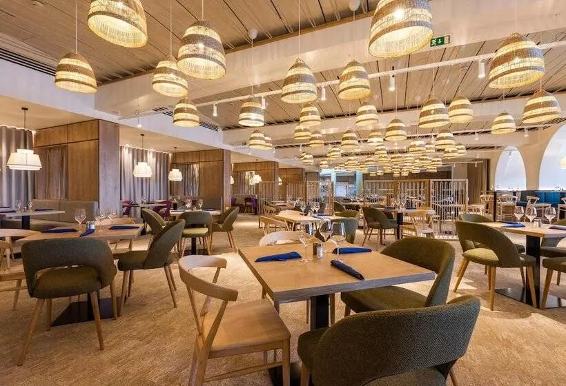 Fotos del hotel Vile Park:  4