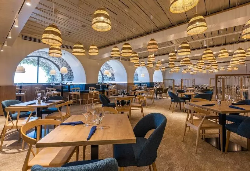 Fotos del hotel Vile Park:  9