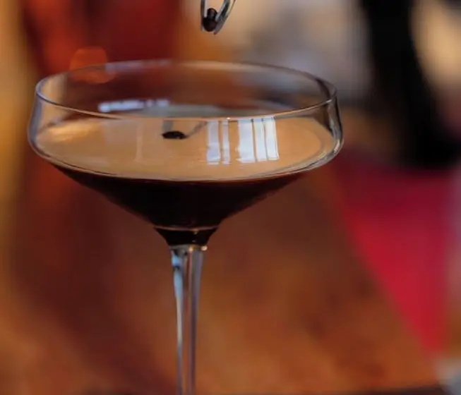 Fotos del hotel Golden Tulip Villa Massalia:  6