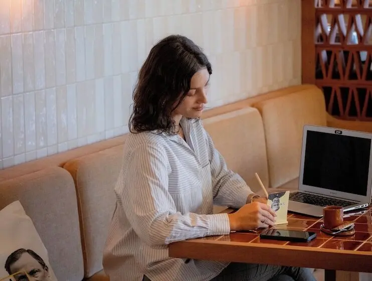 Fotos del hotel Golden Tulip Villa Massalia:  24